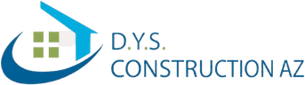 D.Y.S. Construction AZ