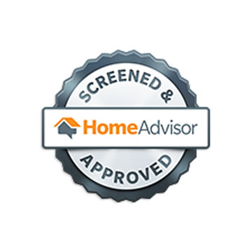 DYS Construction home advisor two 1